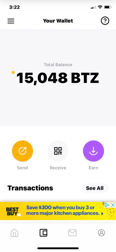 Do People Still Use These? photo 1