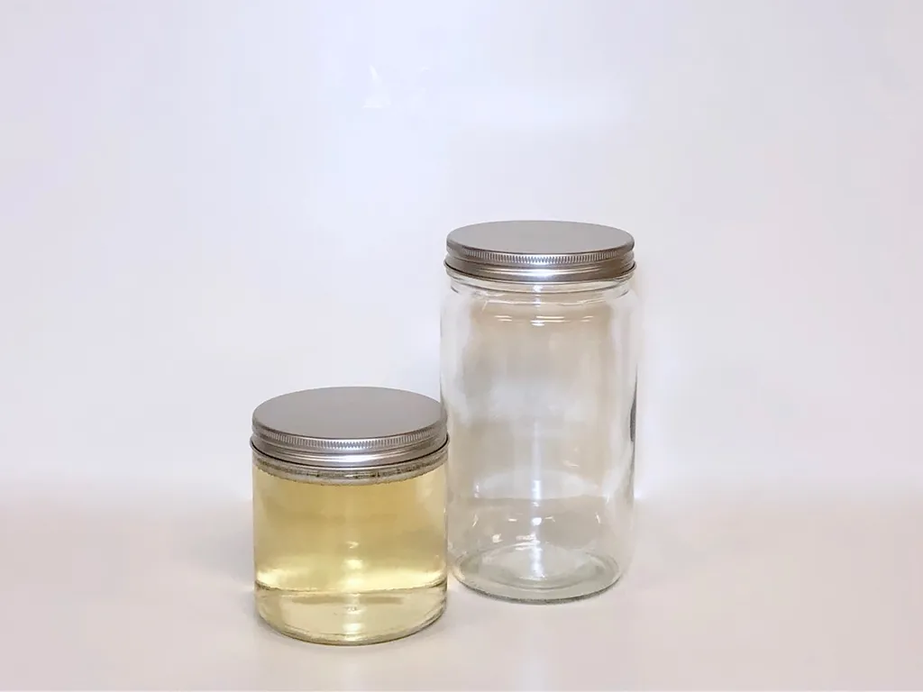 Online Refillery Now Open! photo 1