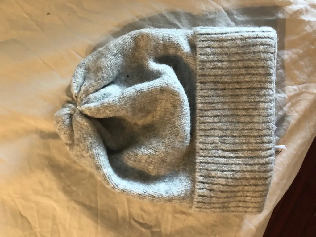 Another Sad Rebunz photo 1