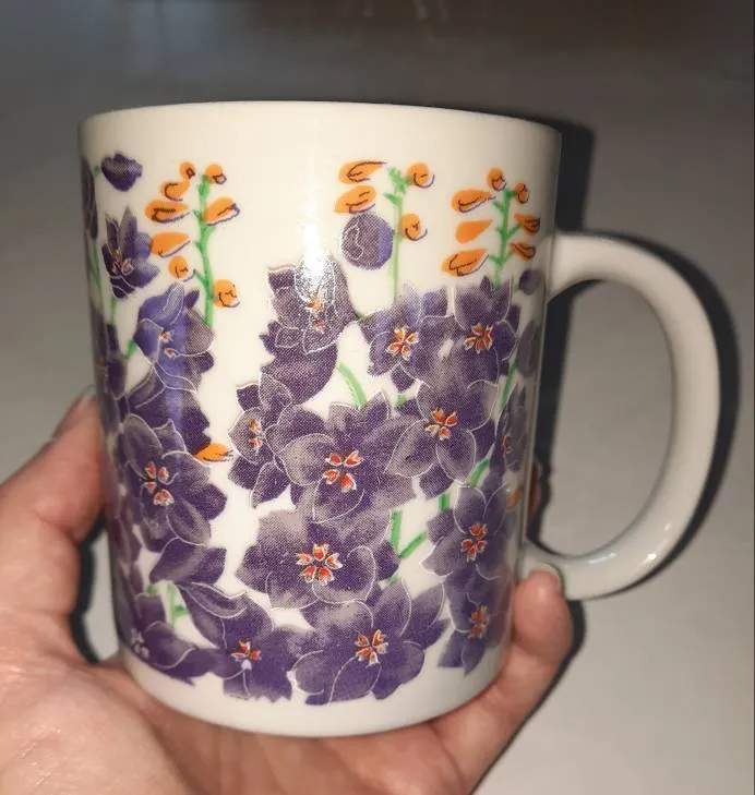 Free w/trade photo 1