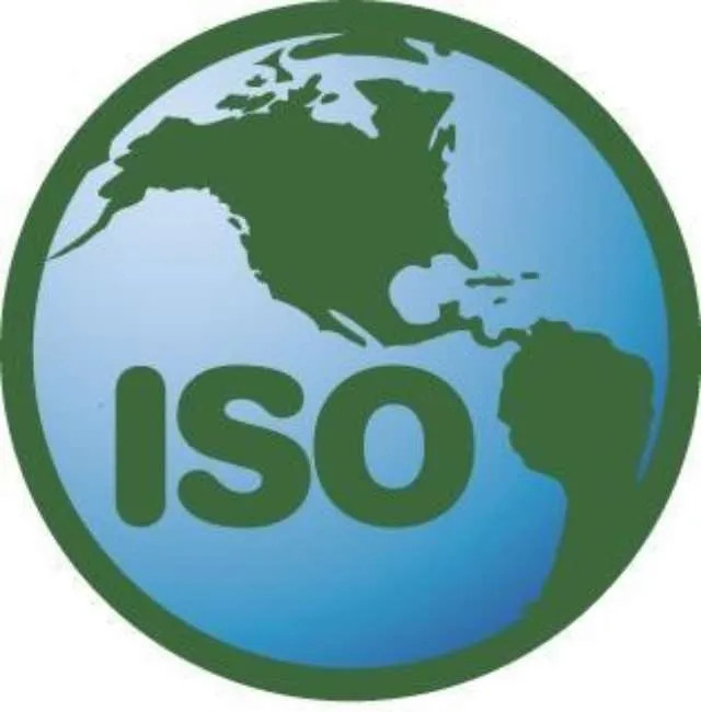 In Search Of (ISO) List - Please reference when you message! 🕵 photo 1