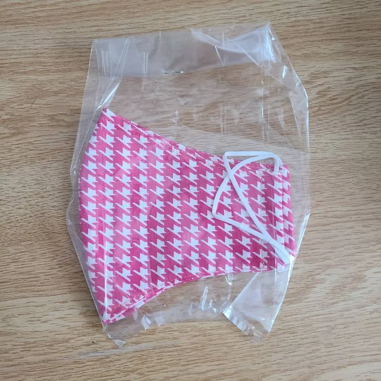 Childrens Face Mask photo 1