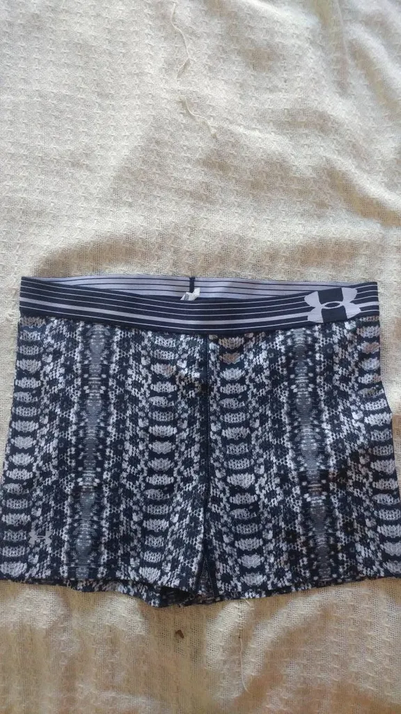 Compression Bike Shirts photo 1