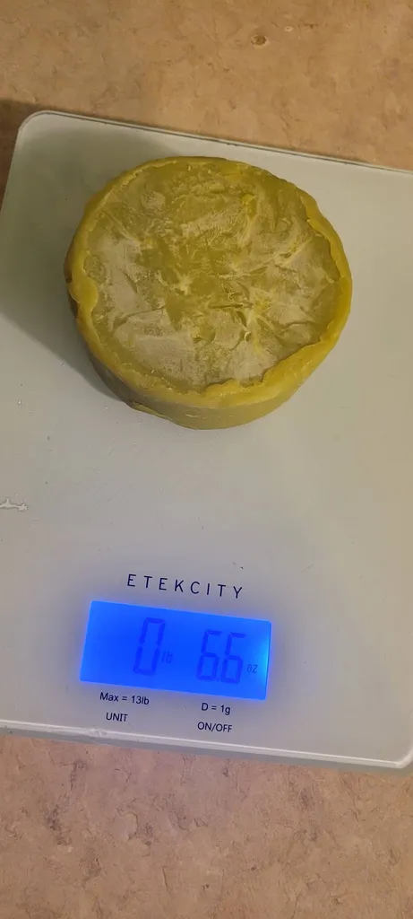 Canna Butter photo 1