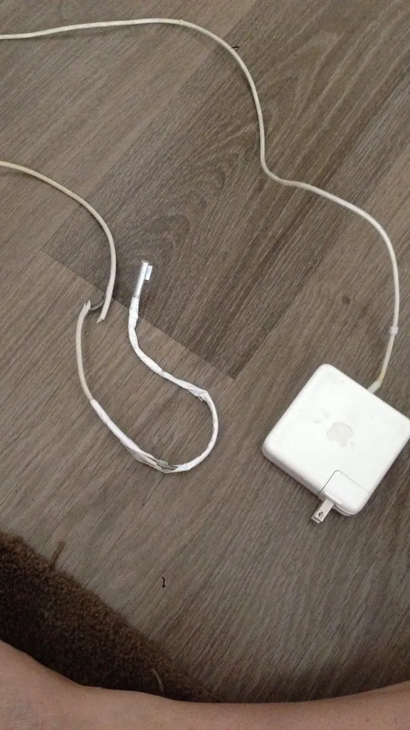 ISO A New One Of These Bad Boys photo 1