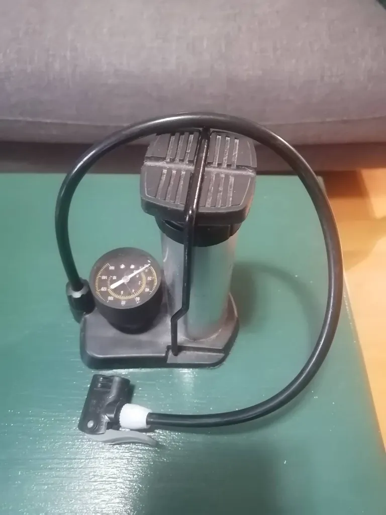 FREE Random Stuff (P2) photo 1