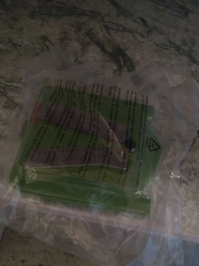 Starfrit Spiralizer BNIB photo 1