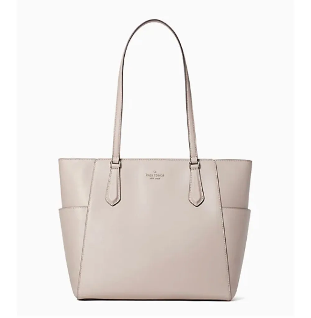 Kate Spade Bag photo 1