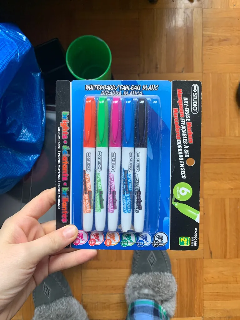 Office Supplies photo 1