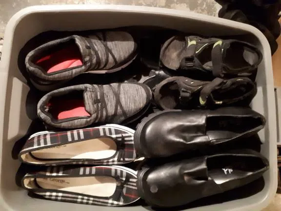 All Free Stuff To Who Ever would Like It, Or Would Also Like ... photo 1