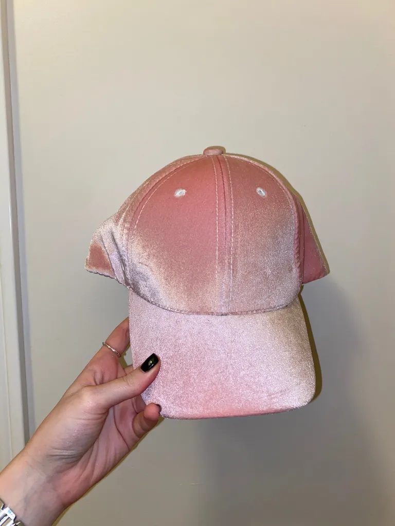 ALDO Accessories Hat photo 1