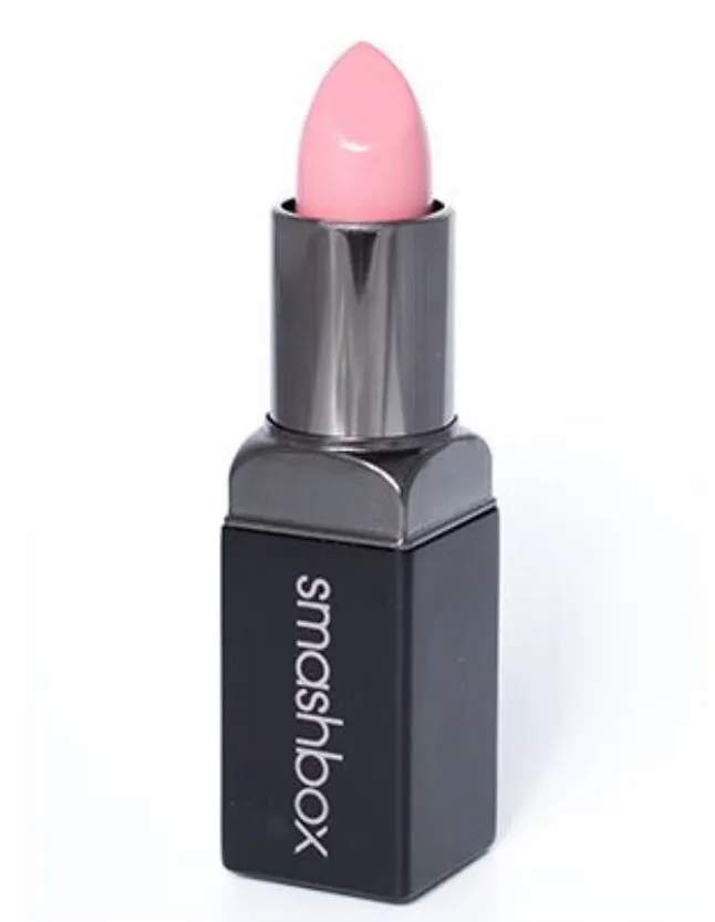 New Never Used smashbox Be Legendary Lipstick photo 1