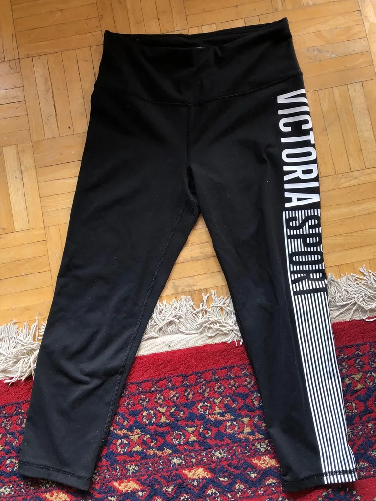 VS Leggings photo 1