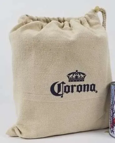 NEW - Hamac Corona photo 1