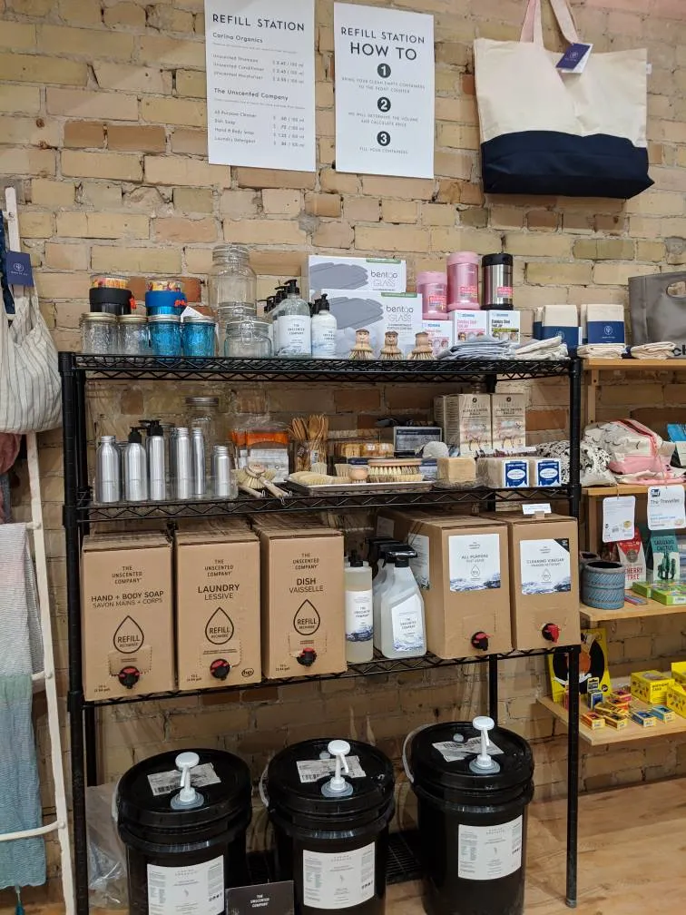 Shout Out To @Token! photo 1