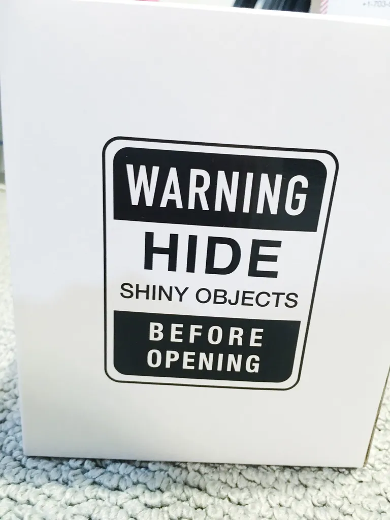 Slide For Cuteness✨ photo 1