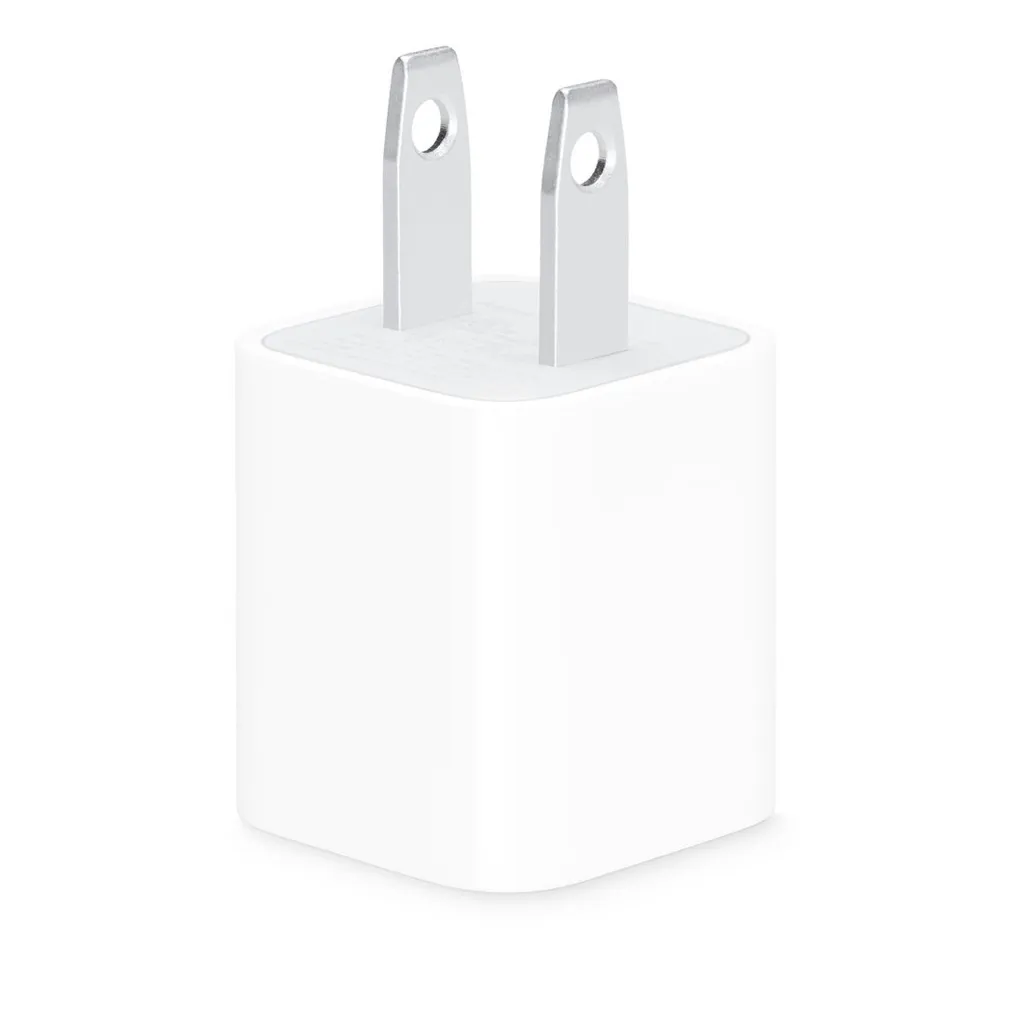 (Apple) USB Charger photo 1