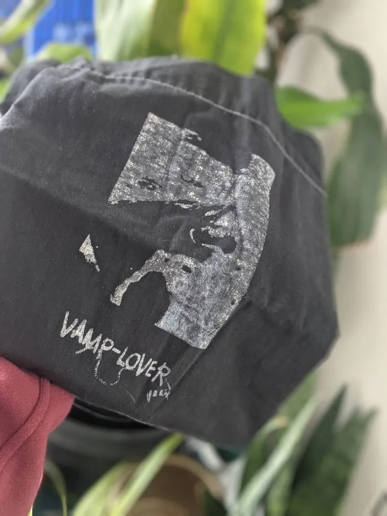 🆓 Pillow Case photo 1