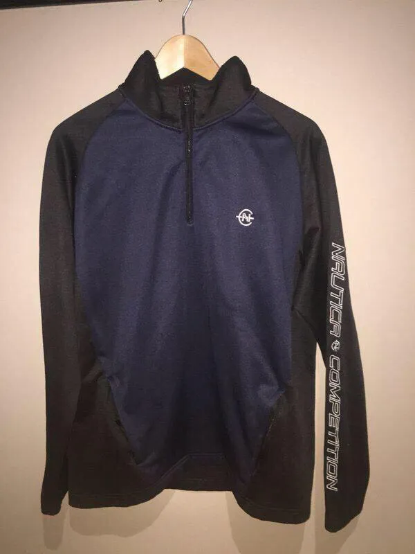Nautica Competition Pull Over photo 1