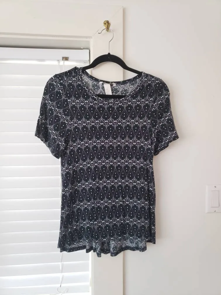 H&M Shirt/Blouse photo 1