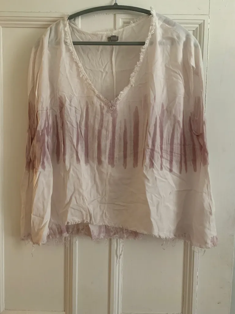 Ecote Soft Shirt photo 1