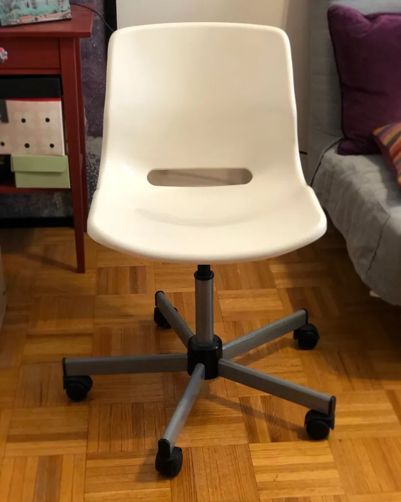 IKEA Office Chair photo 1
