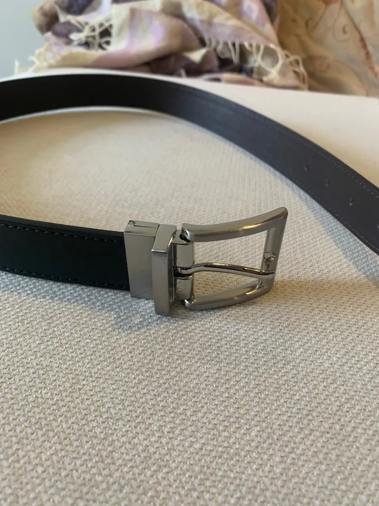 Kids Black Belt photo 1