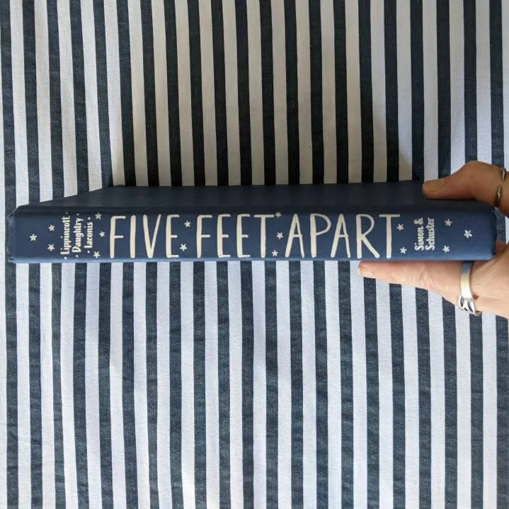 ⌛ FREE - book 📘 photo 1