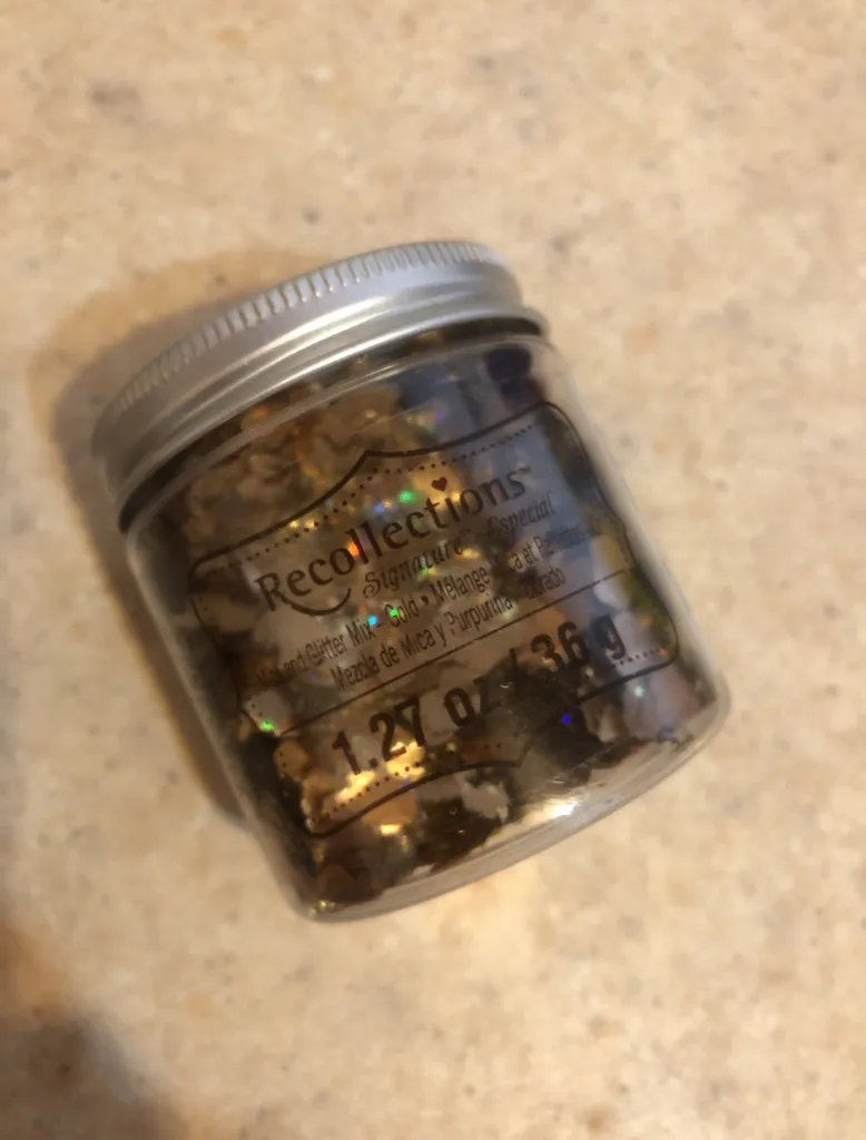 Misc Craft Items photo 1