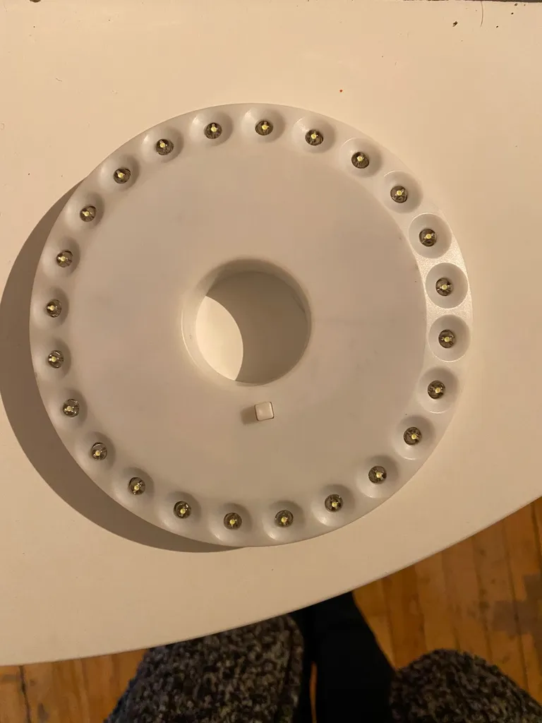 Random Items photo 1