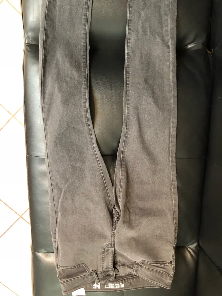 Noisy may Skinny jeans In Mint Condition photo 1