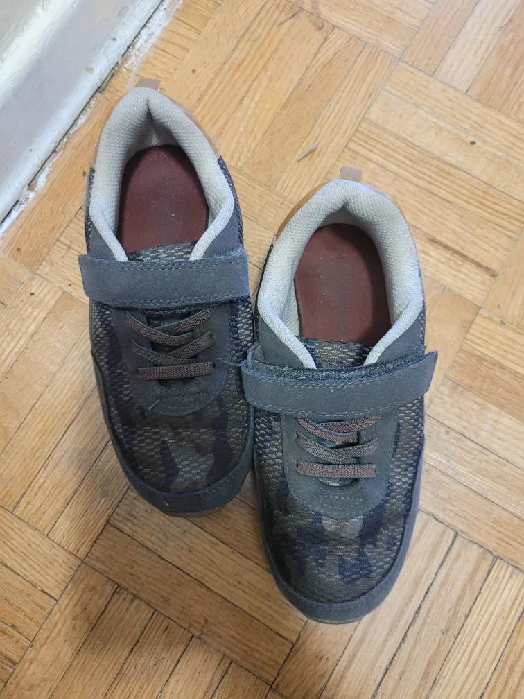 Carters Shoes For Kids photo 1