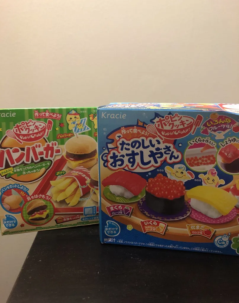 Poppin Kitchen photo 1