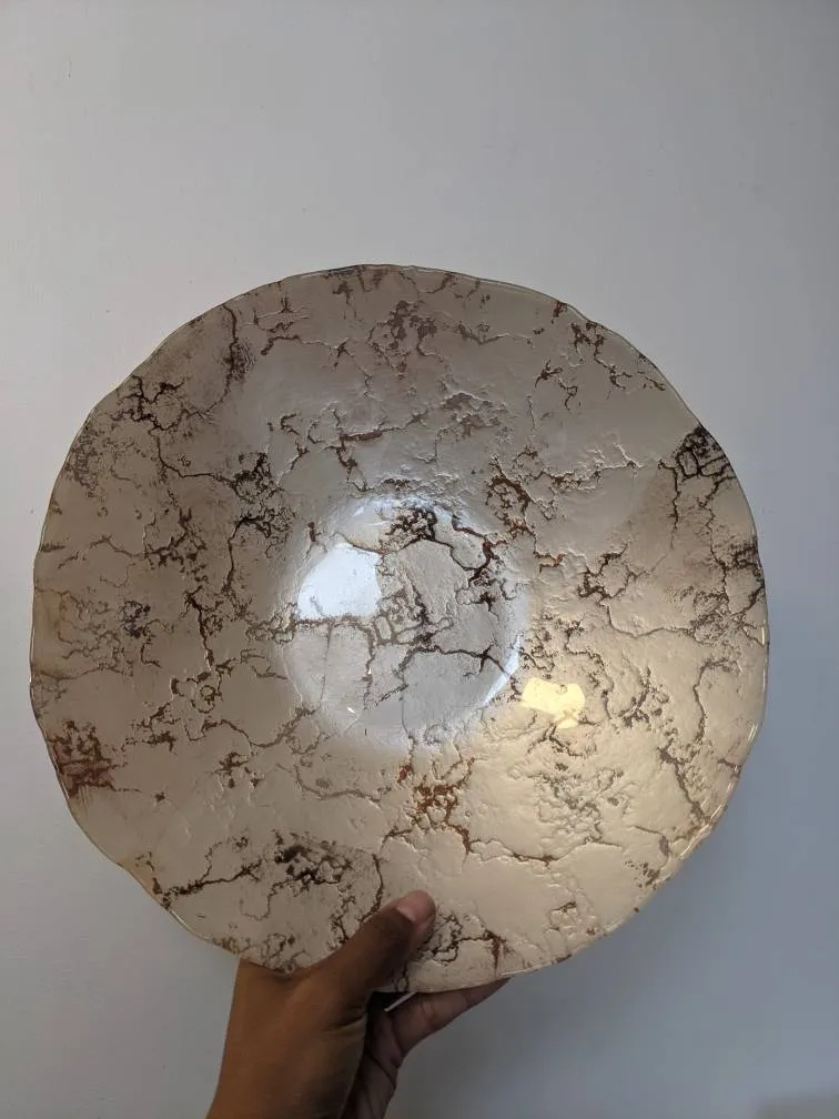 Catch All Bowl photo 1