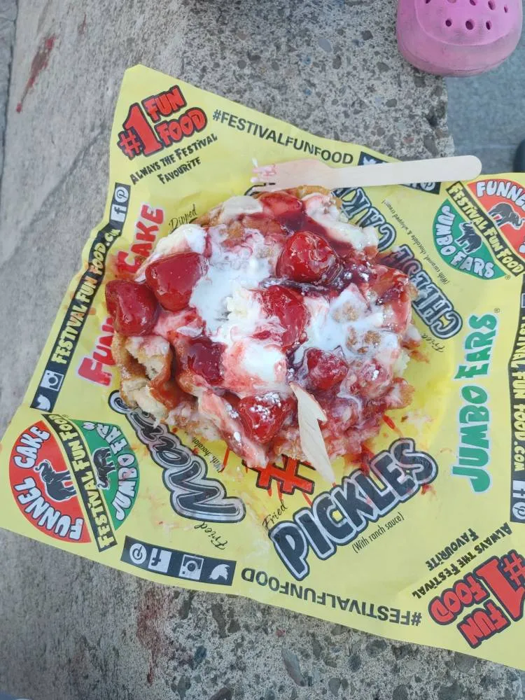 Iso - Large Bunny Cage photo 1