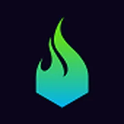 Tokedo airdrop photo 1