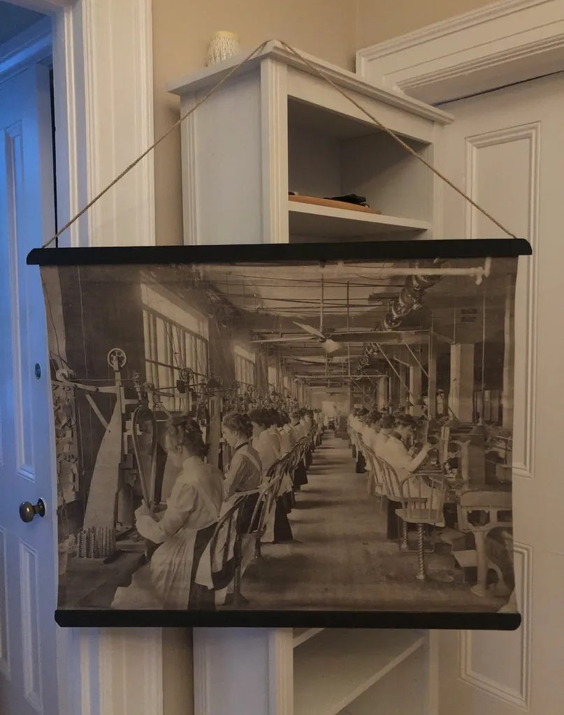 Retro Decor 2 photo 1