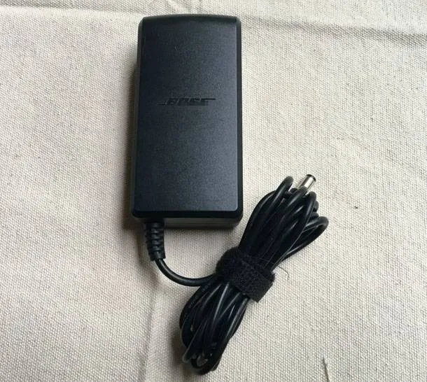 ISO Bose SoundLink Power Cord photo 1