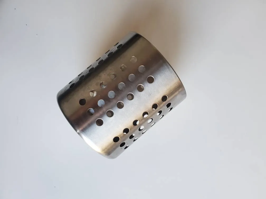 Utensil Holder photo 1