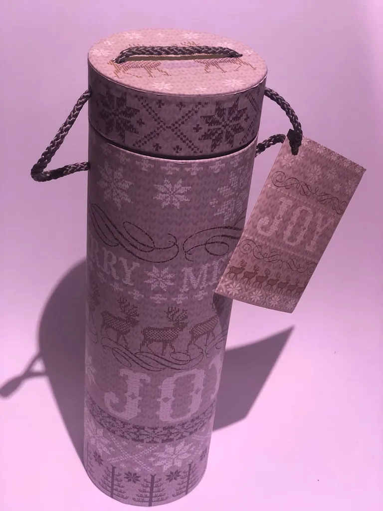 Free With Trade photo 1