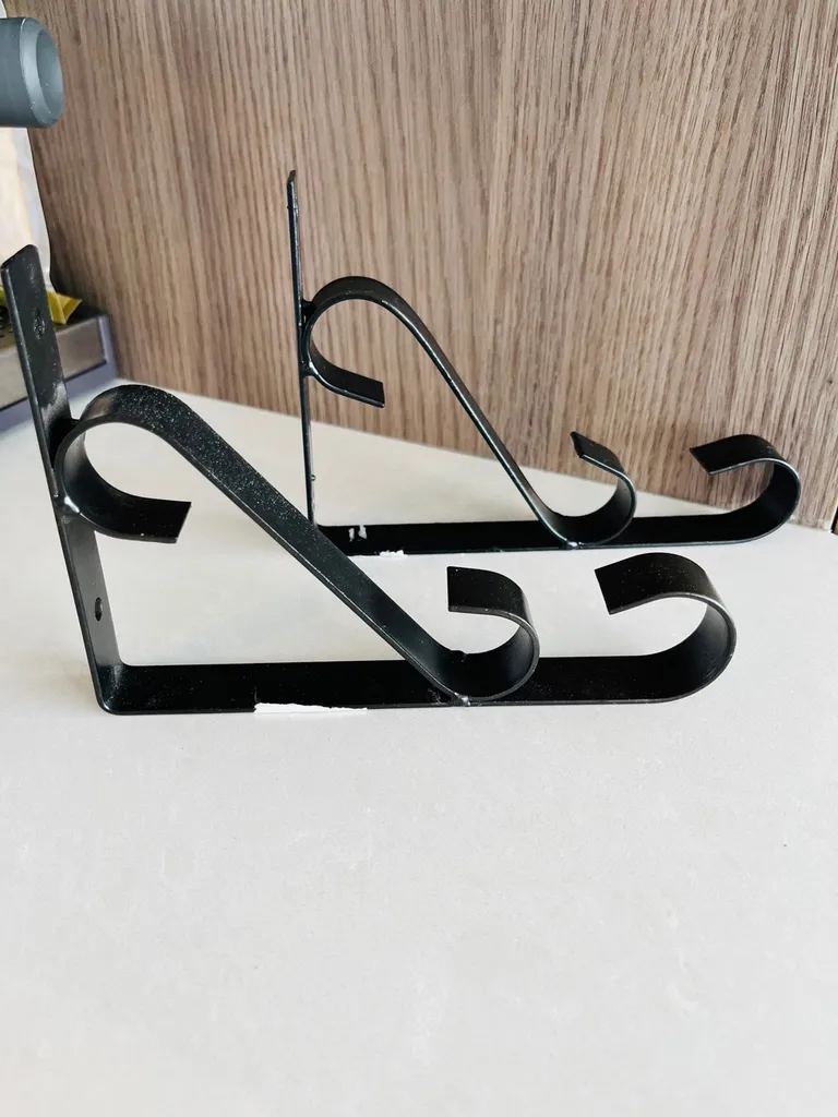 Planter Hangers X 2 photo 1