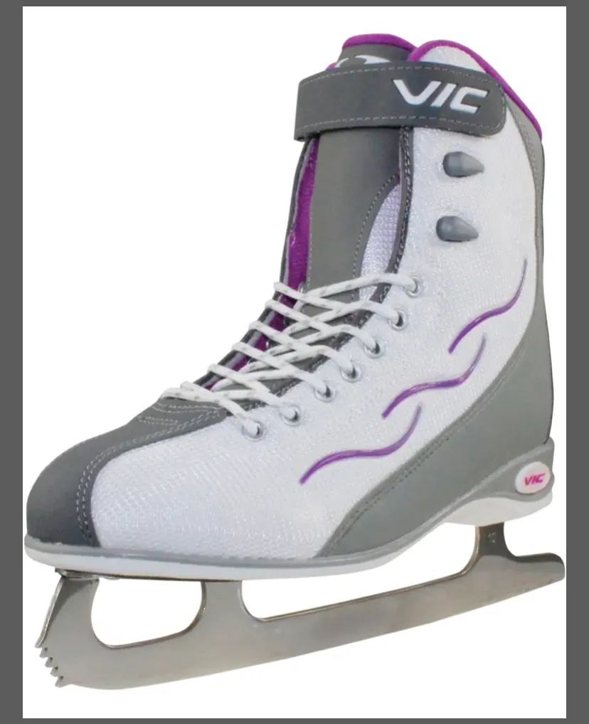 VIC Solair Women's Recreational Skates photo 1