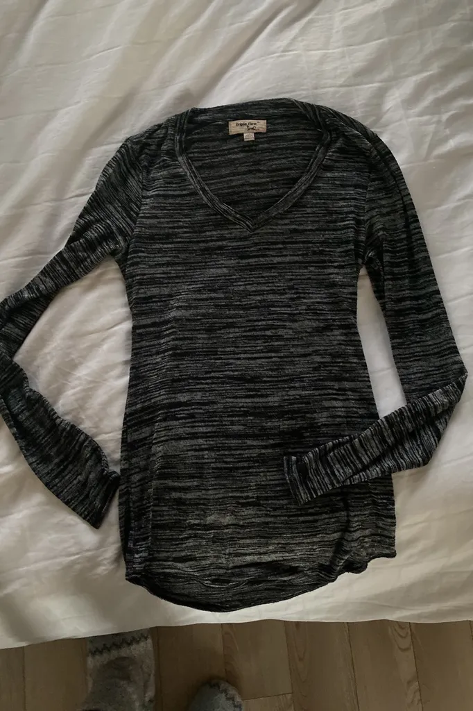 Wilfred free Similar Short photo 1