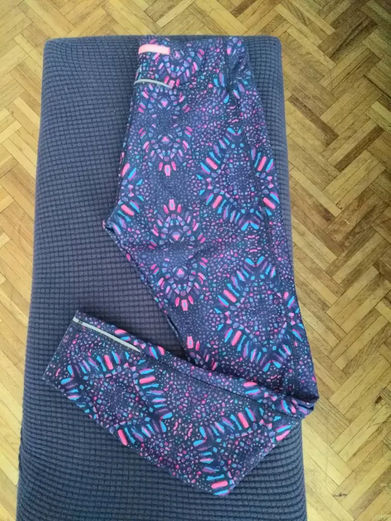 Kyodan Active Leggings photo 1