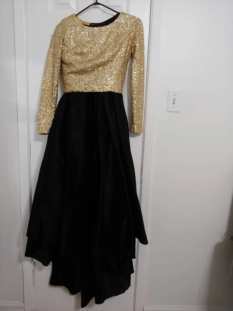 Lehenga Choli photo 1