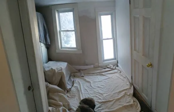 Painting, Staging, Cleaning And Handyman Services photo 1