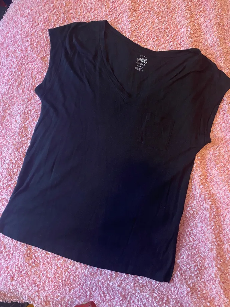 Roots t-shirt ! photo 1