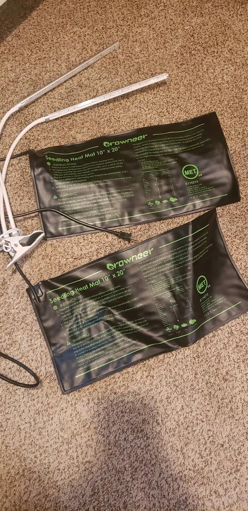 Gardening Items photo 1