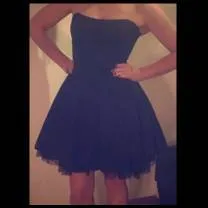 French Connection Dress photo 1