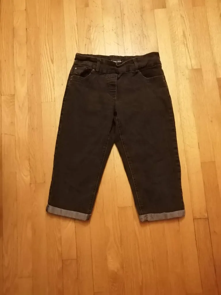 Bermuda Shorts photo 1